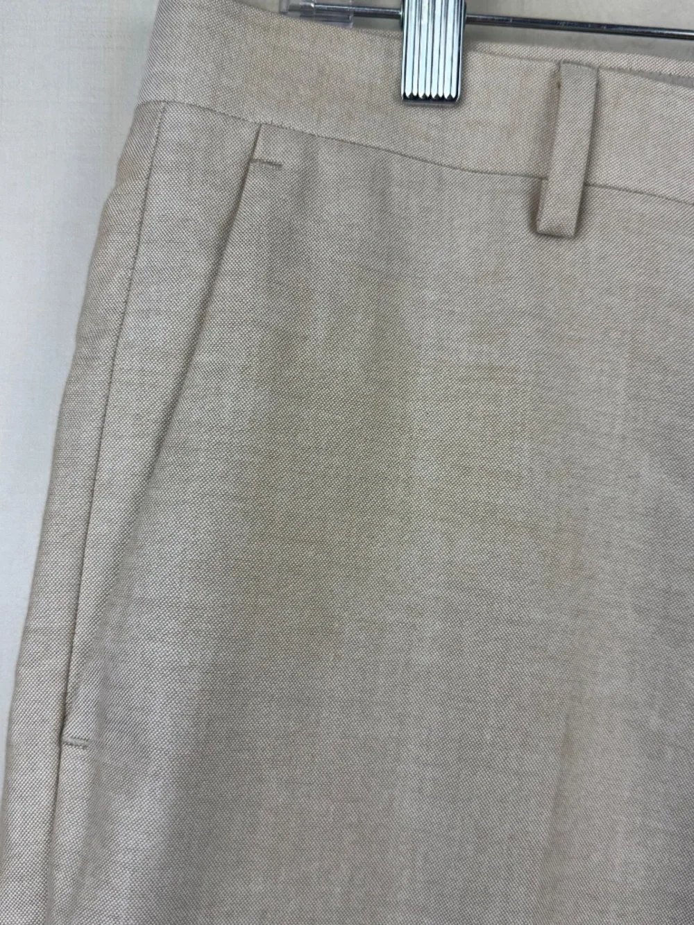 J. Crew nwt crew